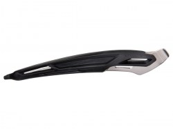 Wedge Wedge BM12-ST-WG02-K
